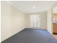 5 Myall Court, Redbank Plains QLD 4301