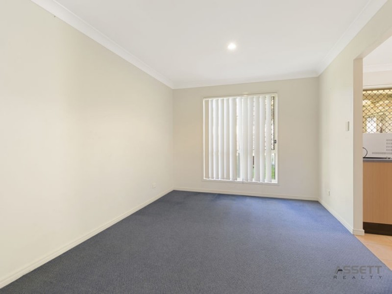 5 Myall Court, Redbank Plains QLD 4301