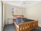 5 Myall Court, Redbank Plains QLD 4301