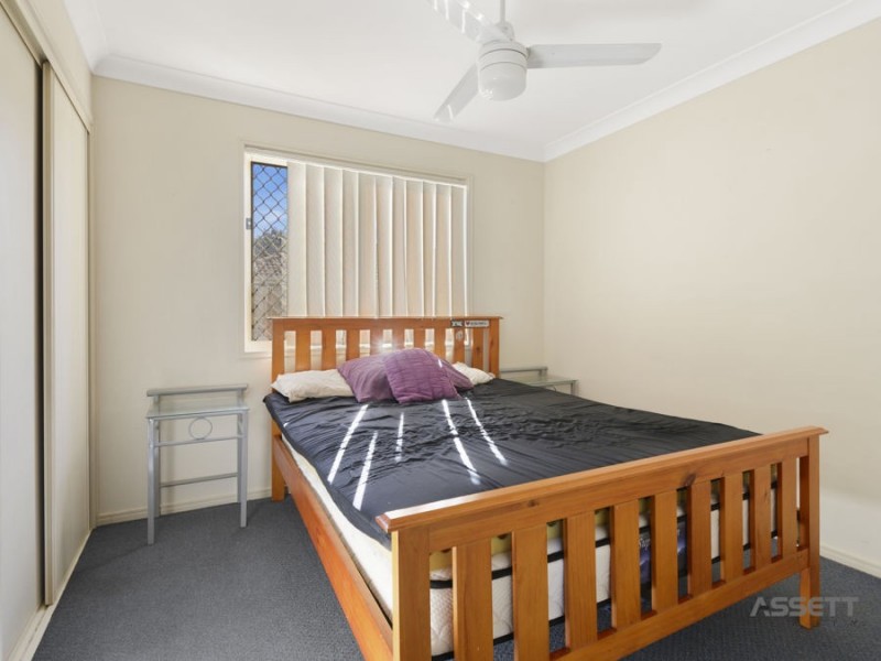 5 Myall Court, Redbank Plains QLD 4301