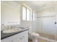 5 Myall Court, Redbank Plains QLD 4301