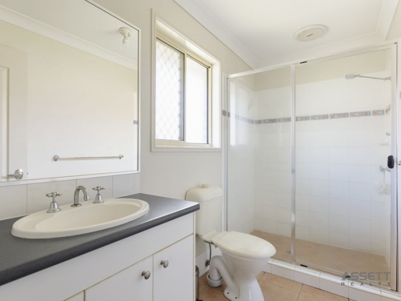 5 Myall Court, Redbank Plains QLD 4301