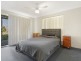 5 Myall Court, Redbank Plains QLD 4301