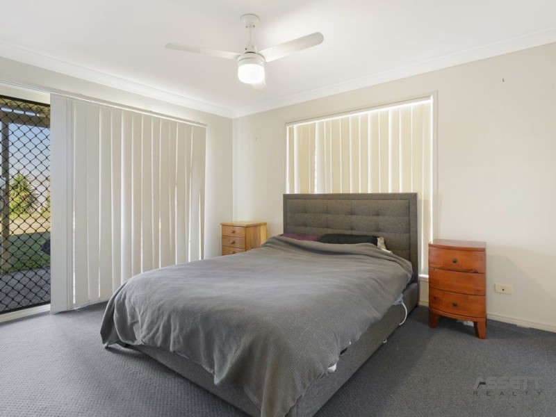 5 Myall Court, Redbank Plains QLD 4301