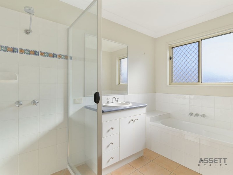 5 Myall Court, Redbank Plains QLD 4301