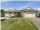 5 Myall Court, Redbank Plains QLD 4301