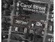 9 Carol Street, Redbank Plains QLD 4301