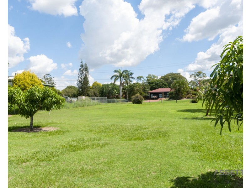 9 Carol Street, Redbank Plains QLD 4301