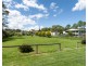 9 Carol Street, Redbank Plains QLD 4301