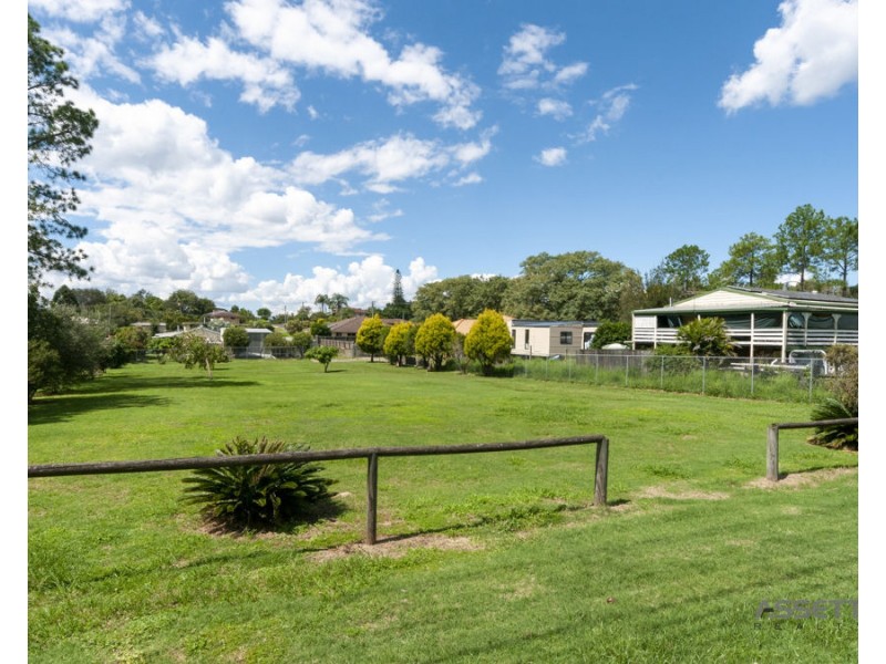 9 Carol Street, Redbank Plains QLD 4301