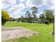 9 Carol Street, Redbank Plains QLD 4301