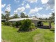 9 Carol Street, Redbank Plains QLD 4301
