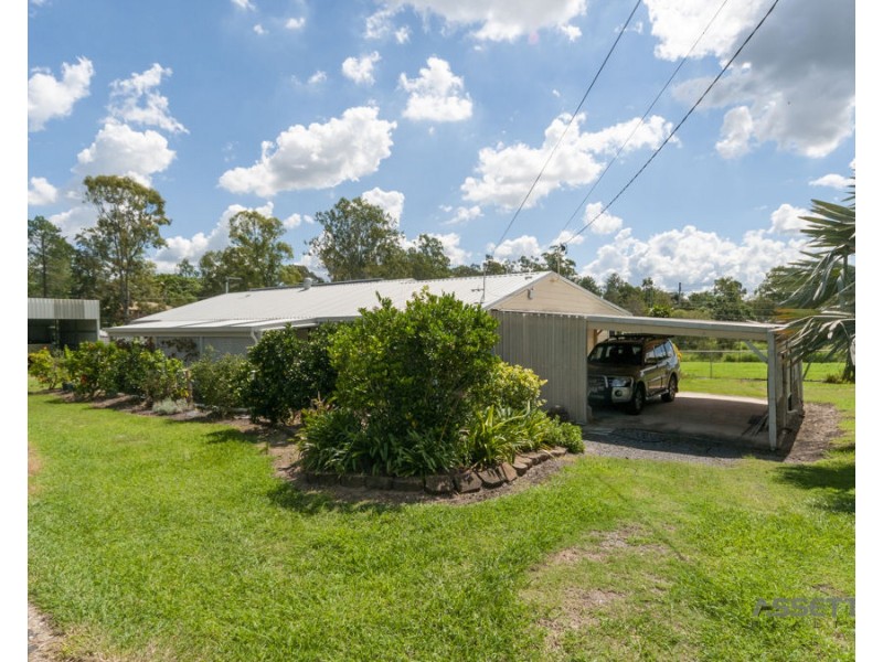 9 Carol Street, Redbank Plains QLD 4301