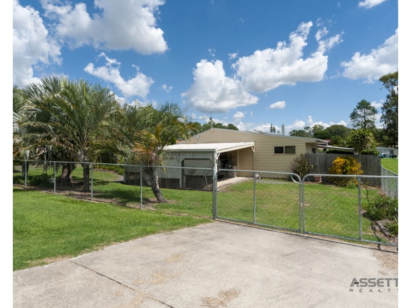 9 Carol Street, Redbank Plains QLD 4301