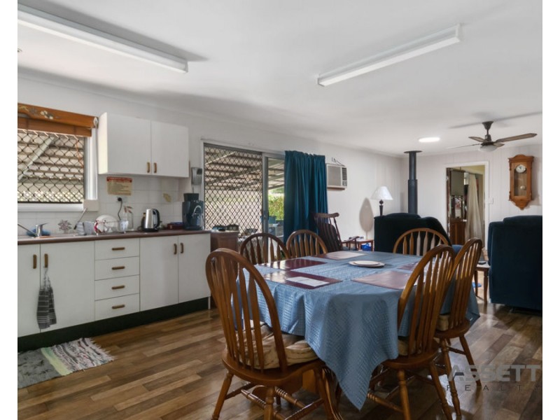 9 Carol Street, Redbank Plains QLD 4301