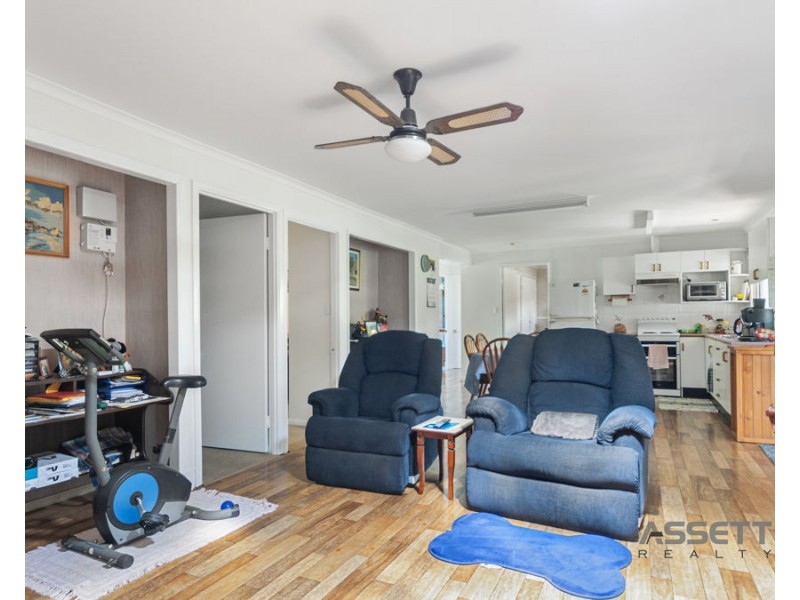 9 Carol Street, Redbank Plains QLD 4301