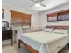 9 Carol Street, Redbank Plains QLD 4301