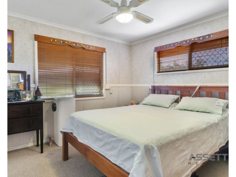 9 Carol Street, Redbank Plains QLD 4301