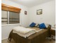 9 Carol Street, Redbank Plains QLD 4301