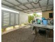 9 Carol Street, Redbank Plains QLD 4301