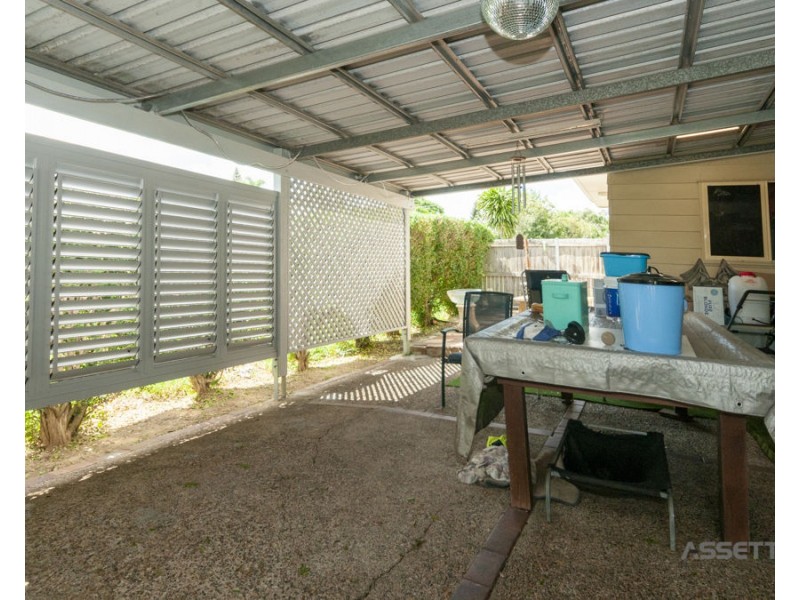 9 Carol Street, Redbank Plains QLD 4301