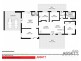 9 Carol Street, Redbank Plains QLD 4301 Floorplan