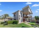 63 Kingfisher Drive, River Heads QLD 4655