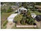 63 Kingfisher Drive, River Heads QLD 4655
