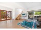 63 Kingfisher Drive, River Heads QLD 4655