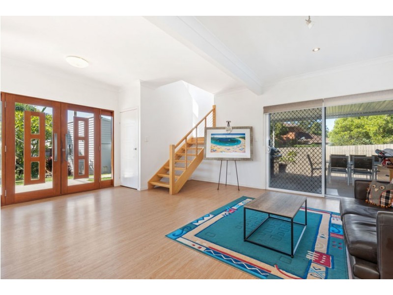 63 Kingfisher Drive, River Heads QLD 4655