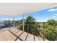 63 Kingfisher Drive, River Heads QLD 4655
