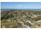 63 Kingfisher Drive, River Heads QLD 4655