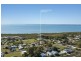63 Kingfisher Drive, River Heads QLD 4655