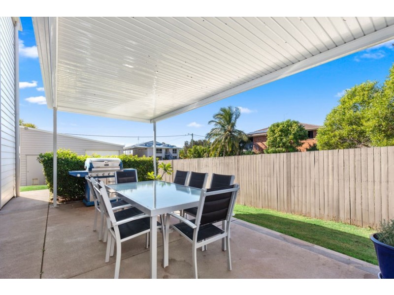 63 Kingfisher Drive, River Heads QLD 4655