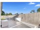 63 Kingfisher Drive, River Heads QLD 4655