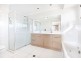 63 Kingfisher Drive, River Heads QLD 4655