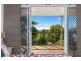 63 Kingfisher Drive, River Heads QLD 4655