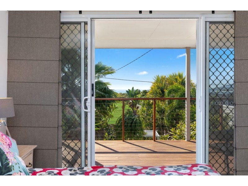 63 Kingfisher Drive, River Heads QLD 4655