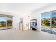 63 Kingfisher Drive, River Heads QLD 4655