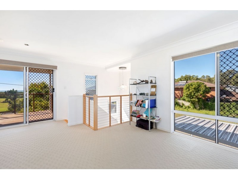 63 Kingfisher Drive, River Heads QLD 4655