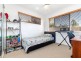 63 Kingfisher Drive, River Heads QLD 4655