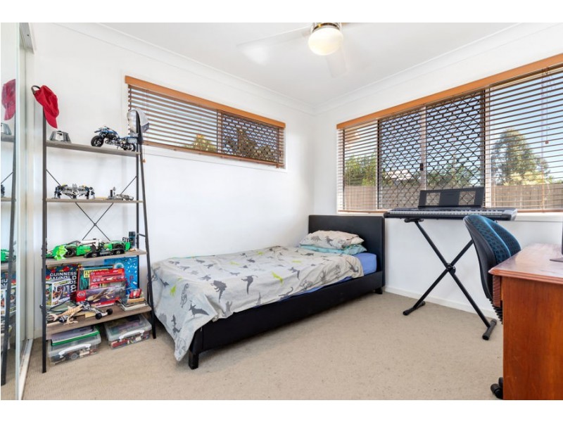 63 Kingfisher Drive, River Heads QLD 4655