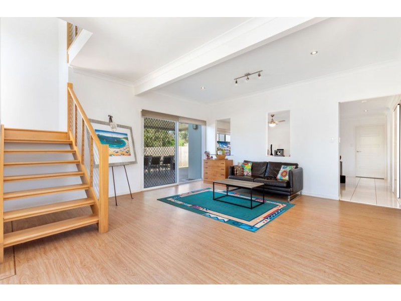 63 Kingfisher Drive, River Heads QLD 4655