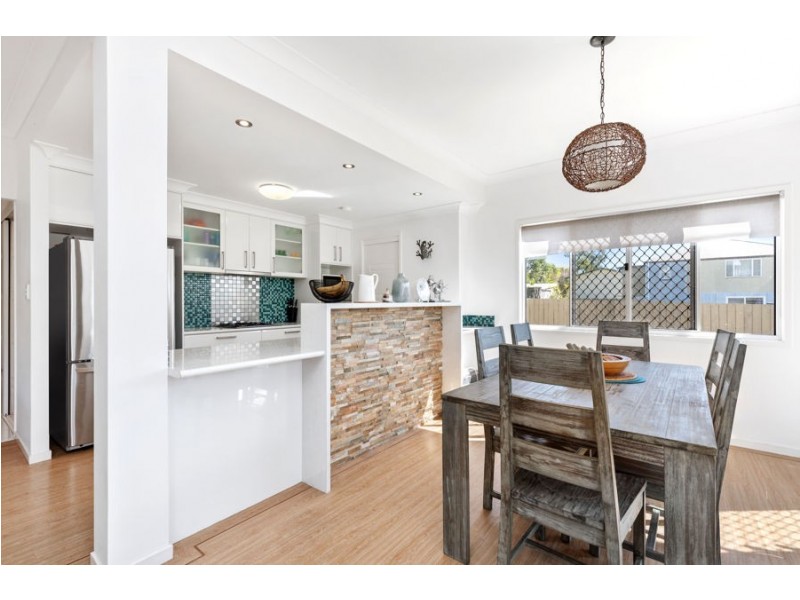 63 Kingfisher Drive, River Heads QLD 4655