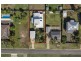 63 Kingfisher Drive, River Heads QLD 4655