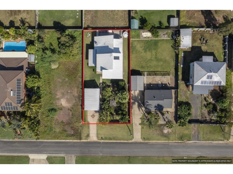 63 Kingfisher Drive, River Heads QLD 4655