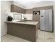 8 Piddington Street, Redbank Plains QLD 4301