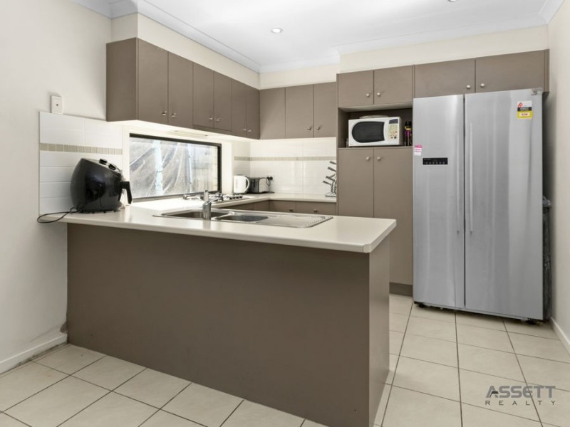8 Piddington Street, Redbank Plains QLD 4301