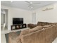 8 Piddington Street, Redbank Plains QLD 4301