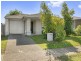8 Piddington Street, Redbank Plains QLD 4301